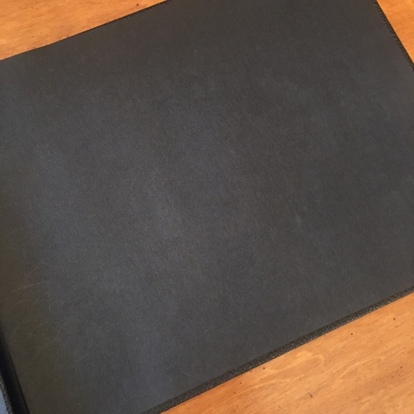 Antique photo album - Picture 6 of 10